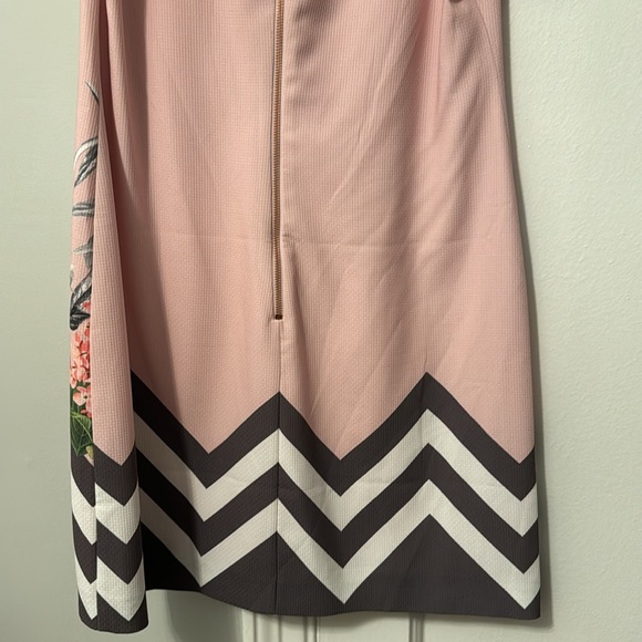 Ted Baker Woman’s dress - Picture 6 of 12